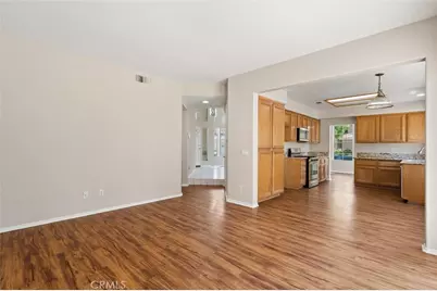 23815 Nicole Way, Yorba Linda, CA 92887 - Photo 21