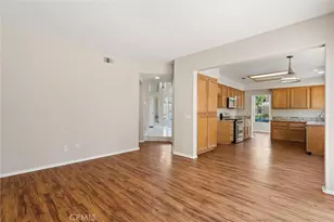 23815 Nicole Way, Yorba Linda, CA 92887 - Photo 21