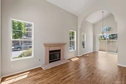 23815 Nicole Way, Yorba Linda, CA 92887 - Photo 7