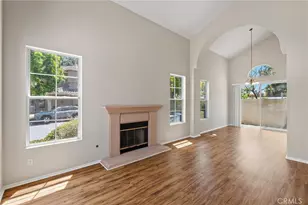 23815 Nicole Way, Yorba Linda, CA 92887 - Photo 7