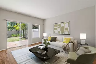 23815 Nicole Way, Yorba Linda, CA 92887 - Photo 23