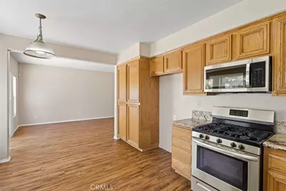 23815 Nicole Way, Yorba Linda, CA 92887 - Photo 17