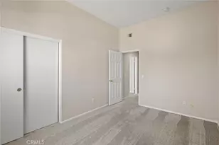 23815 Nicole Way, Yorba Linda, CA 92887 - Photo 39