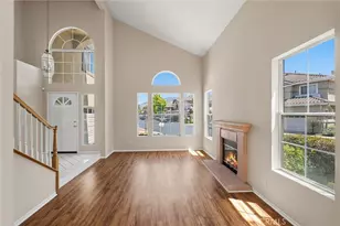23815 Nicole Way, Yorba Linda, CA 92887 - Photo 11