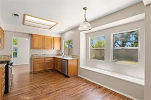 23815 Nicole Way, Yorba Linda, CA 92887 - Photo 19