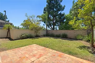 23815 Nicole Way, Yorba Linda, CA 92887 - Photo 43