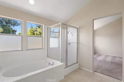 23815 Nicole Way, Yorba Linda, CA 92887 - Photo 33