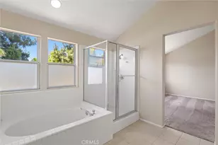 23815 Nicole Way, Yorba Linda, CA 92887 - Photo 33