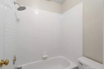 23815 Nicole Way, Yorba Linda, CA 92887 - Photo 41