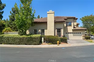 23815 Nicole Way, Yorba Linda, CA 92887 - Photo 3