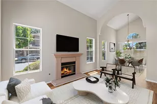 23815 Nicole Way, Yorba Linda, CA 92887 - Photo 9