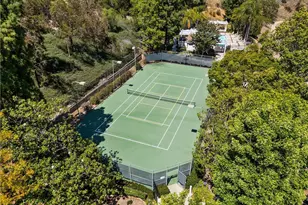 23815 Nicole Way, Yorba Linda, CA 92887 - Photo 51