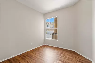 23815 Nicole Way, Yorba Linda, CA 92887 - Photo 25