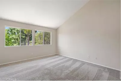 23815 Nicole Way, Yorba Linda, CA 92887 - Photo 29