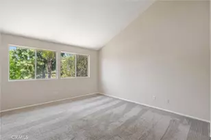 23815 Nicole Way, Yorba Linda, CA 92887 - Photo 29