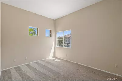 23815 Nicole Way, Yorba Linda, CA 92887 - Photo 35