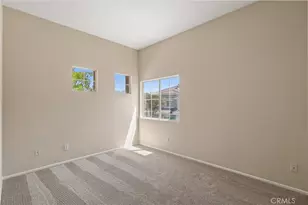 23815 Nicole Way, Yorba Linda, CA 92887 - Photo 35