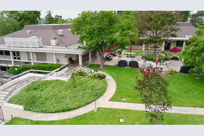13420 La Jolla #F, La Mirada, CA 90638 - Photo 5