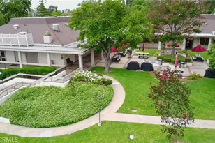 13420 La Jolla, La Mirada, CA 90638 - Photo 5