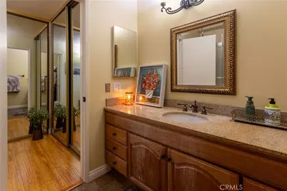 13420 La Jolla #F, La Mirada, CA 90638 - Photo 15