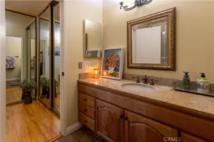 13420 La Jolla, La Mirada, CA 90638 - Photo 15