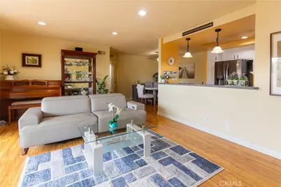 13420 La Jolla #F, La Mirada, CA 90638 - Photo 7