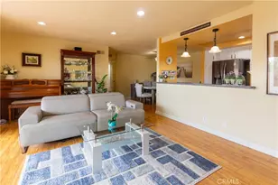 13420 La Jolla, La Mirada, CA 90638 - Photo 7