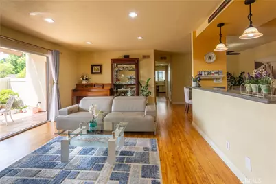 13420 La Jolla #F, La Mirada, CA 90638 - Photo 1