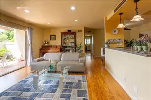 13420 La Jolla, La Mirada, CA 90638 - Photo 1