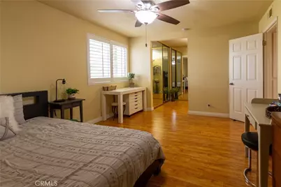 13420 La Jolla #F, La Mirada, CA 90638 - Photo 13