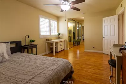 13420 La Jolla #F, La Mirada, CA 90638 - Photo 13