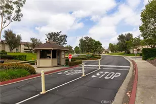 13420 La Jolla, La Mirada, CA 90638 - Photo 1