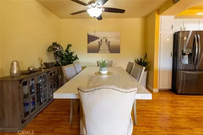 13420 La Jolla #F, La Mirada, CA 90638 - Photo 9