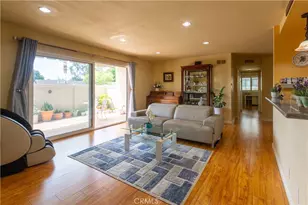 13420 La Jolla, La Mirada, CA 90638 - Photo 5