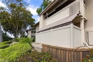 13420 La Jolla, La Mirada, CA 90638 - Photo 21