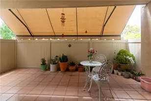 13420 La Jolla, La Mirada, CA 90638 - Photo 19