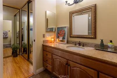 13420 La Jolla #F, La Mirada, CA 90638 - Photo 15