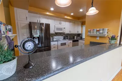 13420 La Jolla #F, La Mirada, CA 90638 - Photo 11