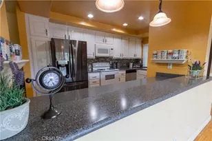 13420 La Jolla, La Mirada, CA 90638 - Photo 11
