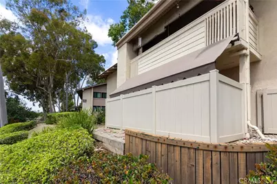 13420 La Jolla #F, La Mirada, CA 90638 - Photo 21
