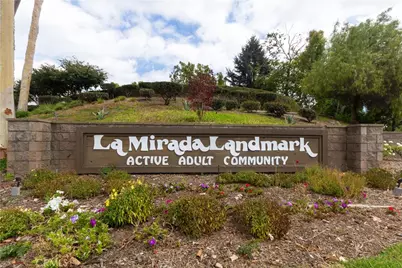 13420 La Jolla #F, La Mirada, CA 90638 - Photo 3