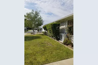 1300 Weeburn Road #30E, Seal Beach, CA 90740 - Photo 7
