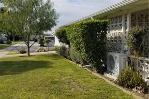 1300 Wee Burn Rd, Seal Beach, CA 90740 - Photo 7