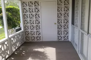 1300 Wee Burn Rd, Seal Beach, CA 90740 - Photo 5