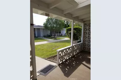 1300 Weeburn Road #30E, Seal Beach, CA 90740 - Photo 7