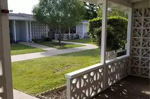 1300 Wee Burn Rd, Seal Beach, CA 90740 - Photo 7