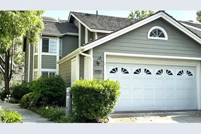 510 Stoneham Court #103, Long Beach, CA 90803 - Photo 1