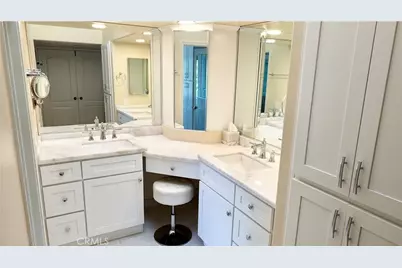 510 Stoneham Court #103, Long Beach, CA 90803 - Photo 13