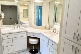 510 Stoneham Ct, Long Beach, CA 90803 - Photo 13