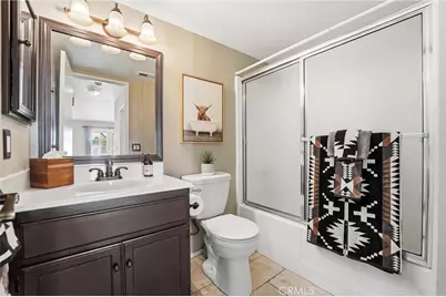 1064 Cinnamon Lane, Corona, CA 92882 - Photo 27